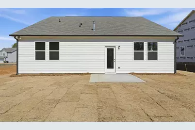 218 Groveton Court, Euharlee, GA 30145 - Photo 27