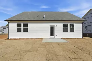 218 Groveton Ct, Euharlee, GA 30145 - Photo 27