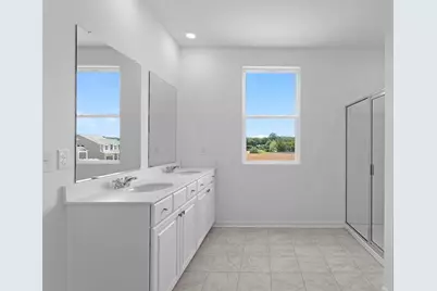 218 Groveton Court, Euharlee, GA 30145 - Photo 15