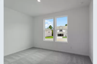 218 Groveton Court, Euharlee, GA 30145 - Photo 19