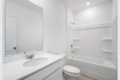 218 Groveton Court, Euharlee, GA 30145 - Photo 23