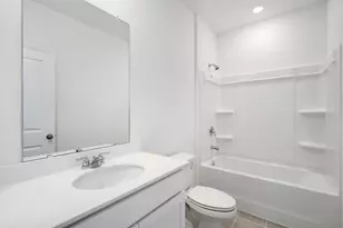 218 Groveton Ct, Euharlee, GA 30145 - Photo 23