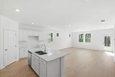 218 Groveton Court, Euharlee, GA 30145 - Photo 7