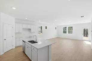 218 Groveton Ct, Euharlee, GA 30145 - Photo 7