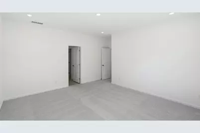 218 Groveton Court, Euharlee, GA 30145 - Photo 13