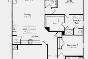 218 Groveton Ct, Euharlee, GA 30145 - Photo 31