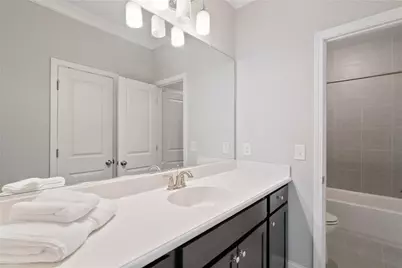 332 Symphony Way. SE, Smyrna, GA 30080 - Photo 47