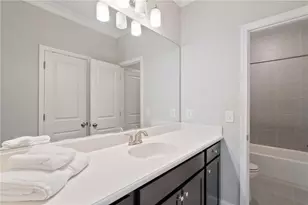 332 Symphony Way SE, Smyrna, GA 30080 - Photo 47