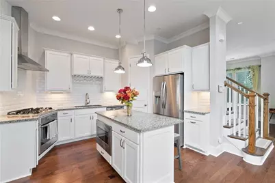 332 Symphony Way. SE, Smyrna, GA 30080 - Photo 19