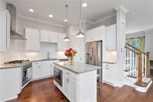 332 Symphony Way SE, Smyrna, GA 30080 - Photo 19