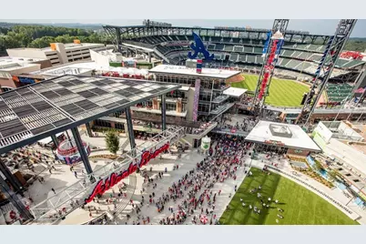 332 Symphony Way. SE, Smyrna, GA 30080 - Photo 77