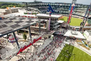 332 Symphony Way SE, Smyrna, GA 30080 - Photo 77