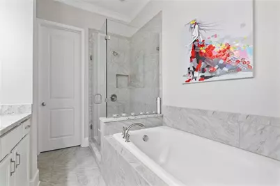 332 Symphony Way. SE, Smyrna, GA 30080 - Photo 29