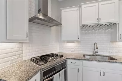 332 Symphony Way. SE, Smyrna, GA 30080 - Photo 21