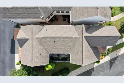 332 Symphony Way. SE, Smyrna, GA 30080 - Photo 63