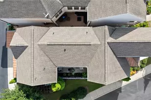 332 Symphony Way SE, Smyrna, GA 30080 - Photo 63