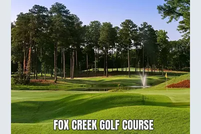 332 Symphony Way. SE, Smyrna, GA 30080 - Photo 75