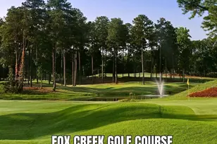 332 Symphony Way SE, Smyrna, GA 30080 - Photo 75