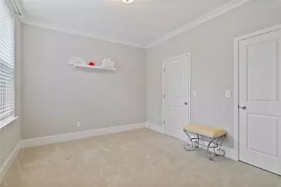 332 Symphony Way. SE, Smyrna, GA 30080 - Photo 43