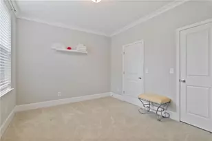 332 Symphony Way SE, Smyrna, GA 30080 - Photo 43