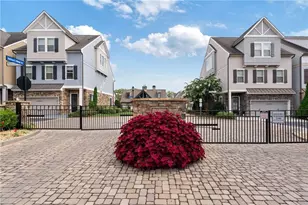 332 Symphony Way SE, Smyrna, GA 30080 - Photo 71