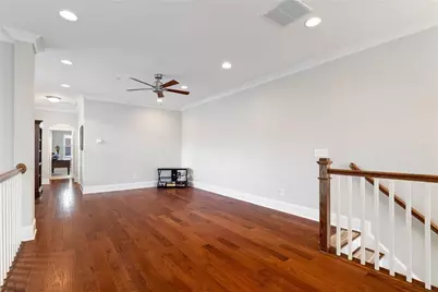 332 Symphony Way. SE, Smyrna, GA 30080 - Photo 35