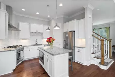 332 Symphony Way. SE, Smyrna, GA 30080 - Photo 17