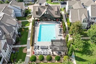 332 Symphony Way SE, Smyrna, GA 30080 - Photo 55