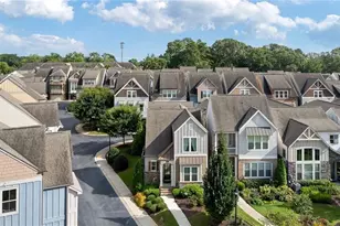 332 Symphony Way SE, Smyrna, GA 30080 - Photo 59