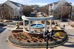 332 Symphony Way SE, Smyrna, GA 30080 - Photo 73