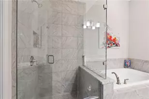 332 Symphony Way SE, Smyrna, GA 30080 - Photo 31