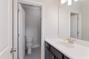 332 Symphony Way SE, Smyrna, GA 30080 - Photo 41