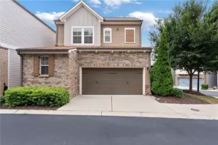 332 Symphony Way SE, Smyrna, GA 30080 - Photo 51