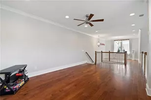 332 Symphony Way SE, Smyrna, GA 30080 - Photo 39