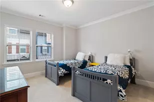 332 Symphony Way SE, Smyrna, GA 30080 - Photo 45