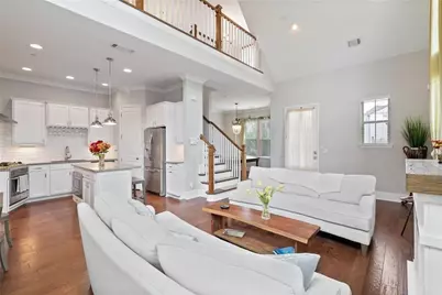 332 Symphony Way. SE, Smyrna, GA 30080 - Photo 13