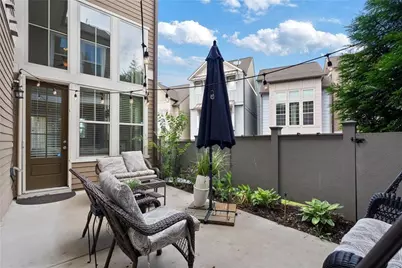 332 Symphony Way. SE, Smyrna, GA 30080 - Photo 49