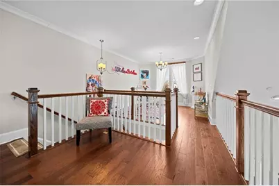 332 Symphony Way. SE, Smyrna, GA 30080 - Photo 37