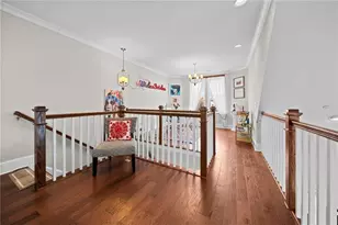 332 Symphony Way SE, Smyrna, GA 30080 - Photo 37