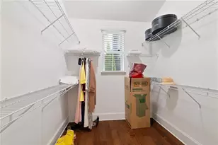 332 Symphony Way SE, Smyrna, GA 30080 - Photo 33