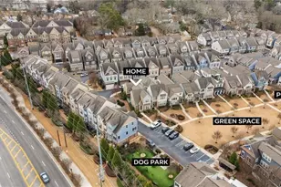 332 Symphony Way SE, Smyrna, GA 30080 - Photo 67