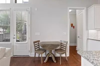 332 Symphony Way. SE, Smyrna, GA 30080 - Photo 15