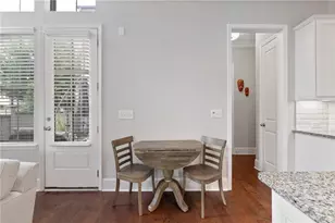 332 Symphony Way SE, Smyrna, GA 30080 - Photo 15