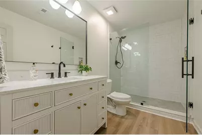 6430 Bannerhorn Run, Alpharetta, GA 30005 - Photo 29