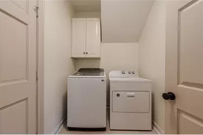 6430 Bannerhorn Run, Alpharetta, GA 30005 - Photo 17