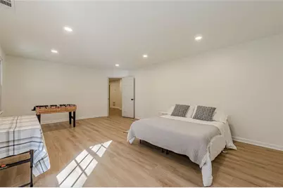 6430 Bannerhorn Run, Alpharetta, GA 30005 - Photo 31