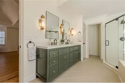 6430 Bannerhorn Run, Alpharetta, GA 30005 - Photo 25