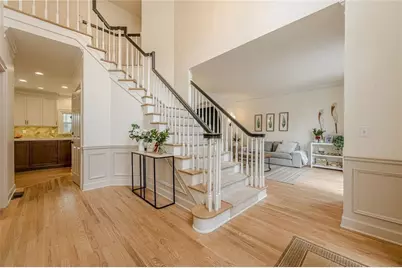 6430 Bannerhorn Run, Alpharetta, GA 30005 - Photo 3