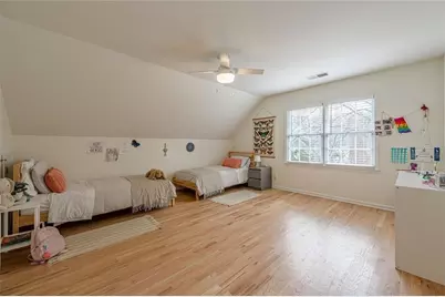 6430 Bannerhorn Run, Alpharetta, GA 30005 - Photo 21