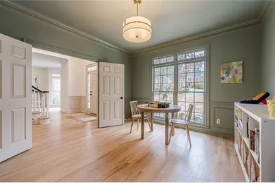 6430 Bannerhorn Run, Alpharetta, GA 30005 - Photo 5